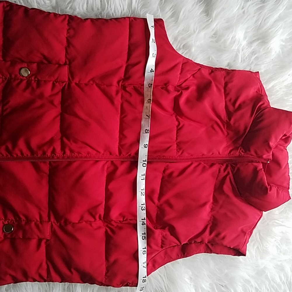 Coat - Picture 3 of 4